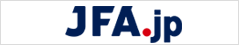 JFA.jp